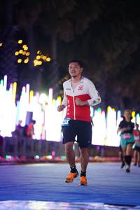 BIB: 
                            <button type="button" onclick="openModal(24513549)" class="btn btn-primary btn-sm float-right btn-popup" data-toggle="modal" data-target=".modal-high-quality">
                        <i class="fas fa-shopping-cart"></i> Add to Cart
                    </button>
                                            <button type="button" onclick="isThisMe(24513549, true)" class="btn btn-success btn-sm float-right btn-popup btn-isme hidden" data-toggle="tooltip" data-placement="bottom" title="นี่คือรูปของคุณใช่ไหม คลิกที่นี่เพื่อเอาเข้าอัลบั้ม">
                        <i class="fas fa-plus"></i> Add to album
                    </button>
                    <button type="button" onclick="isThisMe(24513549, false)" class="btn btn-warning btn-sm float-right btn-popup btn-isnotme hidden">
                        <i class="fas fa-ban"></i> Remove from album
                    </button>